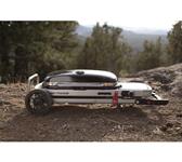 199940 Weber Grill  Gas Traveler_1.jpg